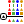 Filter By Item 图标